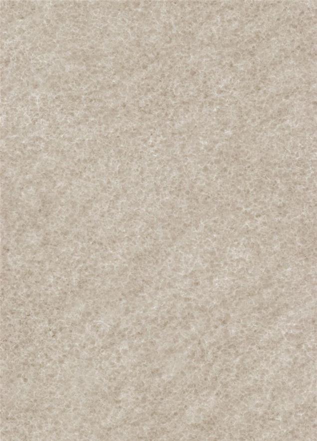SS011 高阳 